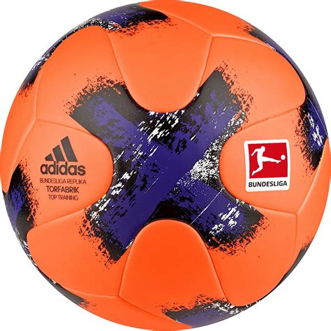 adidas match ball replica torfabrik top training|Adidas Torfabrik for sale .